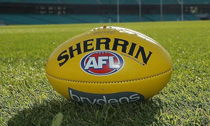 Footy Fever Without the Waste: Four Tips to Enjoy Footy Without the Plastic