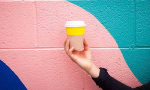 Compostable vs. recyclable vs. biodegradable