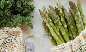 Plastic-Free July Part 1: Everything you Need to Know