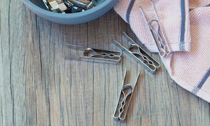 Is Stainless Steel eco-friendly?