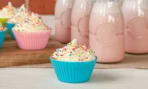 Top 6 Tips for an Eco-Friendly Kids' Party