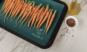 Your Guide to the Silicone Baking Mat