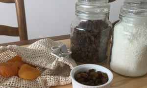 Why you should be buying in bulk