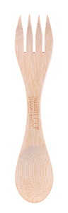 Bamboo Spork | Cutlery | Reuze It | Eco Store | Eco Friendly Products