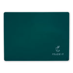Silicone Baking Mat | Baking | Reuze It | Eco Store | Eco Friendly Products