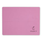 Silicone Baking Mat | Baking | Reuze It | Eco Store | Eco Friendly Products