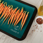 Silicone Baking Mat | Baking | Reuze It | Eco Store | Eco Friendly Products