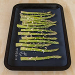 Silicone Baking Mat | Baking | Reuze It | Eco Store | Eco Friendly Products