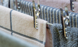 5 Reasons to Switch to Stainless Steel Pegs