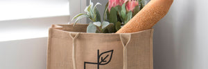 Reusable Shopping Bags Explained