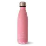 Stainless Steel Drink Bottle (assorted colours) | Drink Bottles | Reuze It | Eco Store | Eco Friendly Products