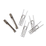 Stainless Steel Pegs | Laundry | Reuze It | Eco Store | Eco Friendly Products