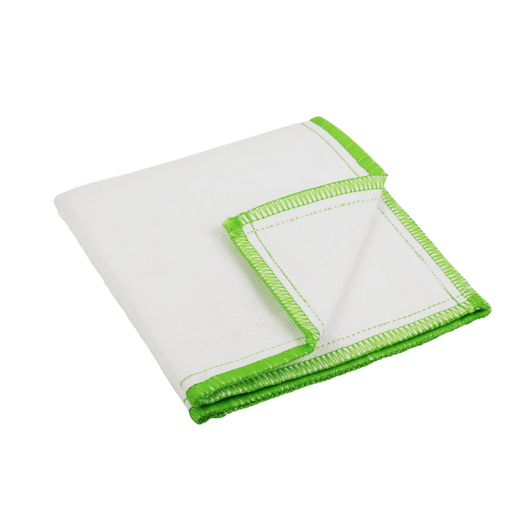 Wood Fibre Dish Cloth - 2 pack | Cleaning aids | Reuze It | Eco Store | Eco Friendly Products